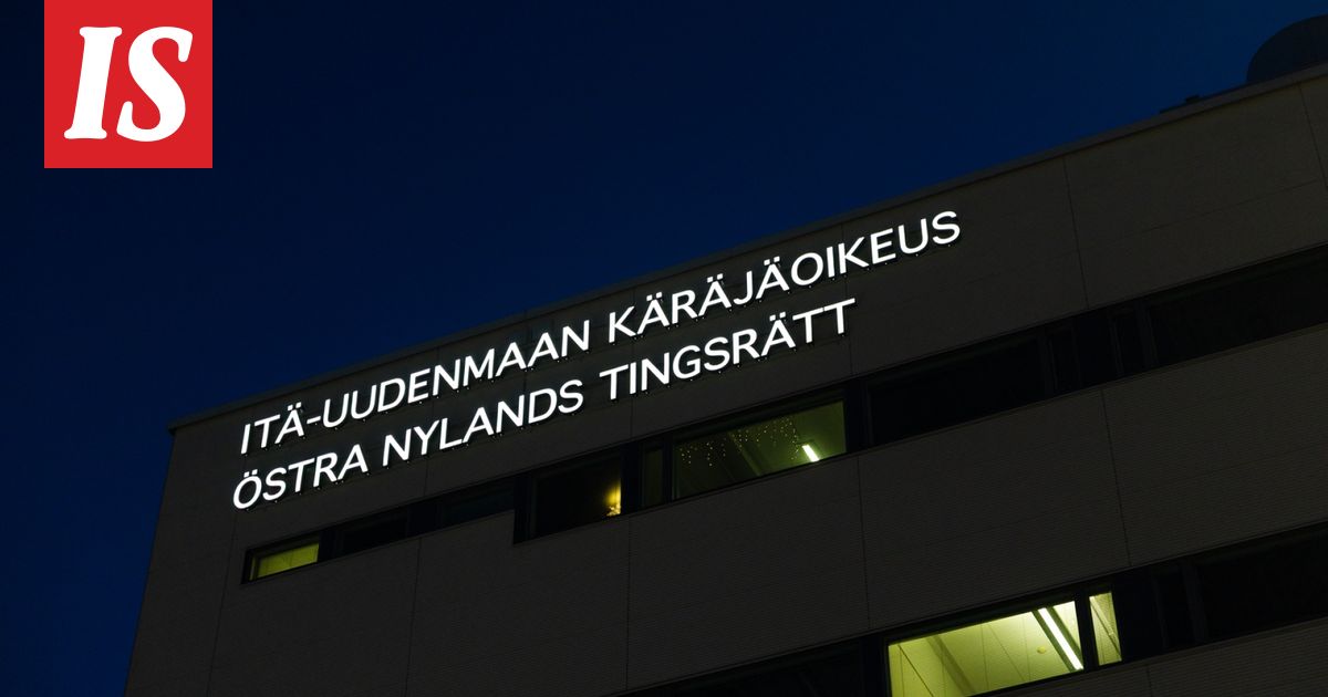 www.is.fi