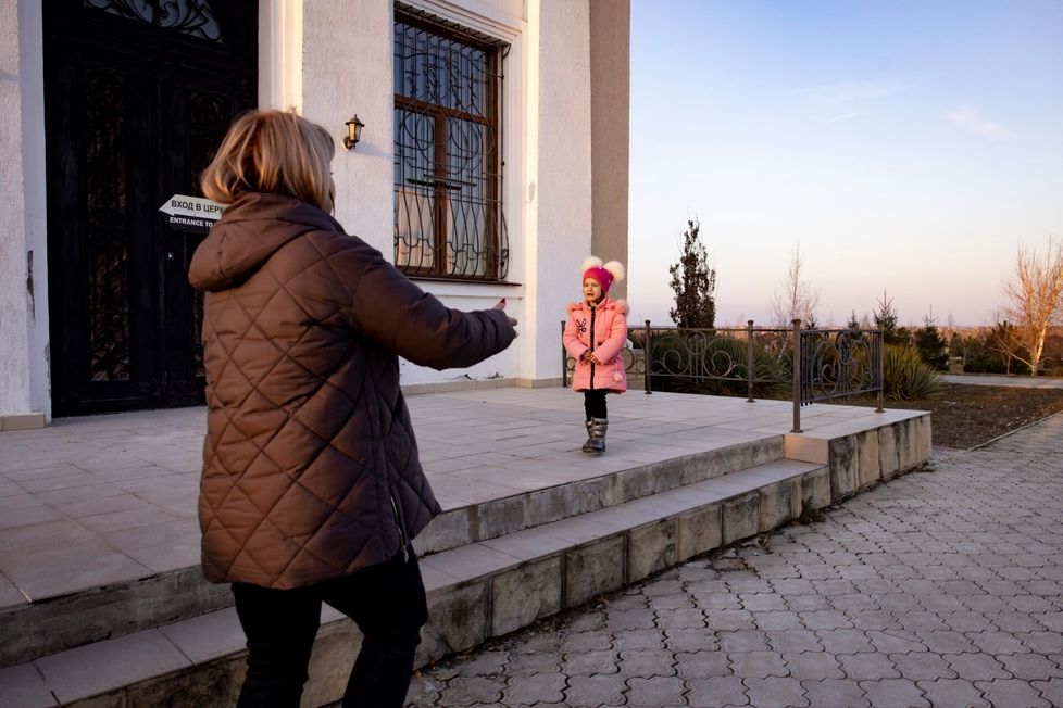 Qor oq va yetti mitti seks multfilmi