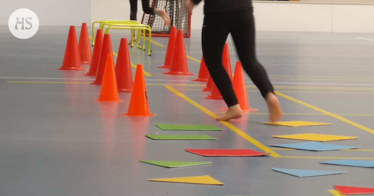 The prices of children’s hobbies are on the verge of pain – most of them cost a hundred a month