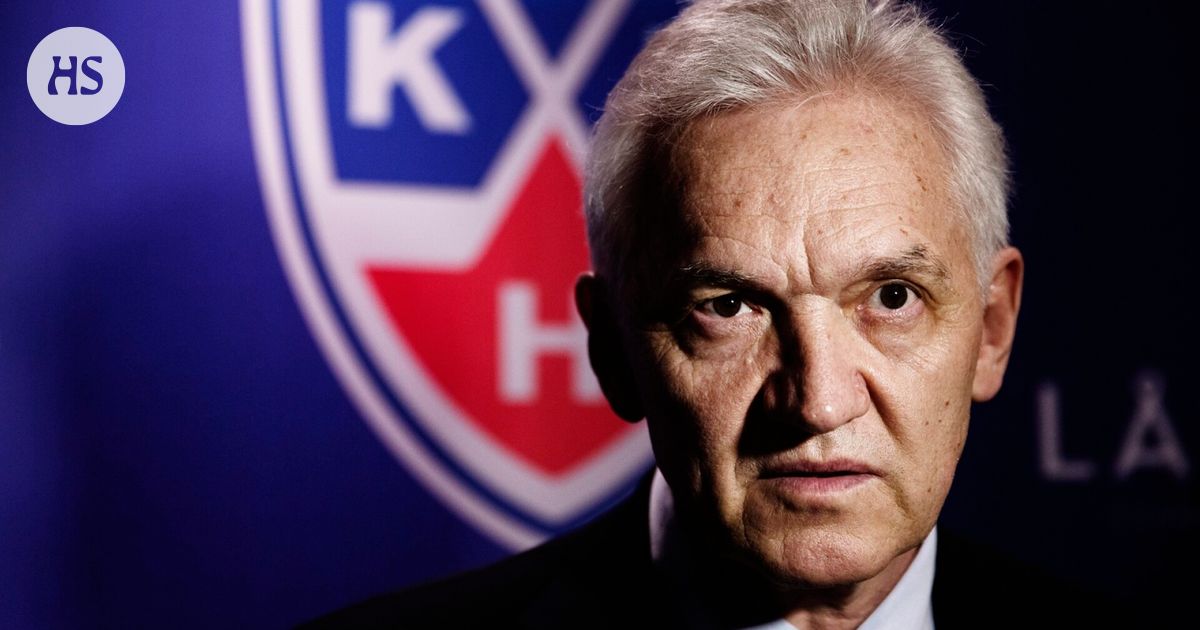 STT: The multinational Gunvor Group also buys Teboil