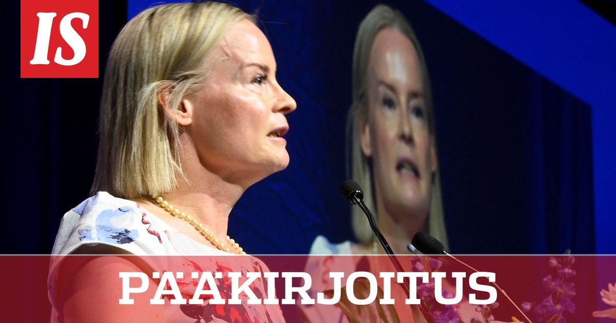 www.is.fi