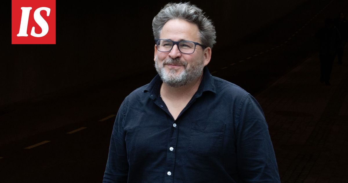 HS: Filosofi ylisti Suomea maailman­kaikkeuden parhaaksi yhteis­kunnaksi – muutti mielensä