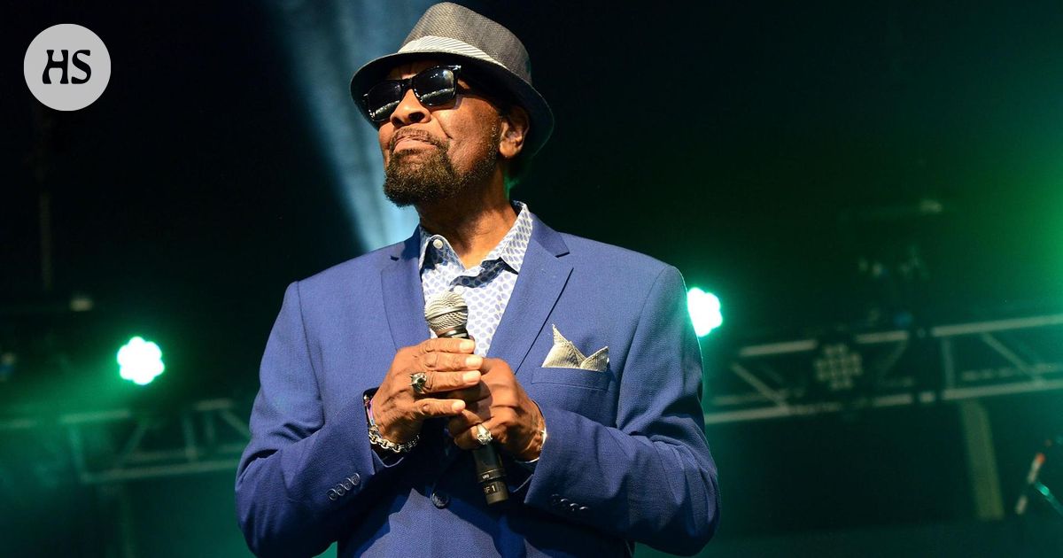 William Bell Native Rapper Grammy-palkittu William Bell on taitava tarinankertoja, jonka lauluja ...
