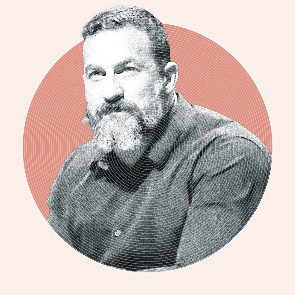 Yhä useampi kääntyy karismaattisten mieshahmojen pariin – Mistä ilmiössä on  kyse? | HS.fi