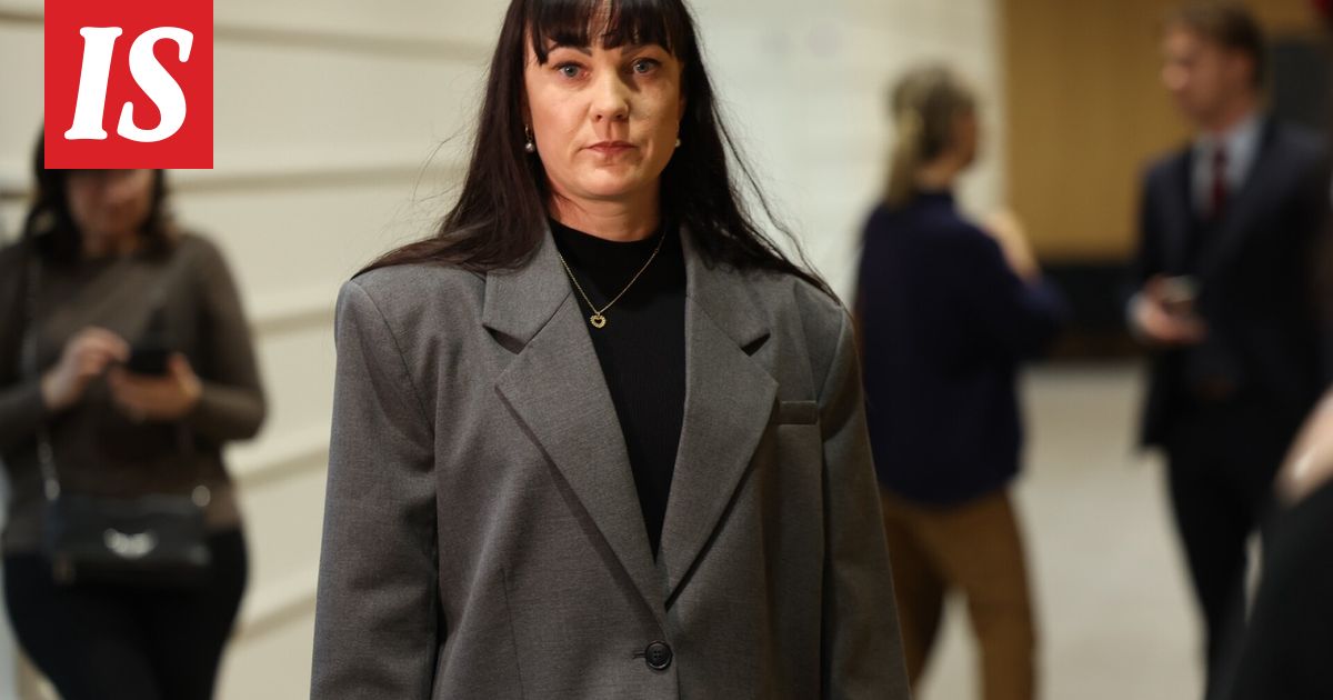 mira-luoti-toivon-ett-kaikki-saisivat-t-llaista-tukea-ilta-sanomat