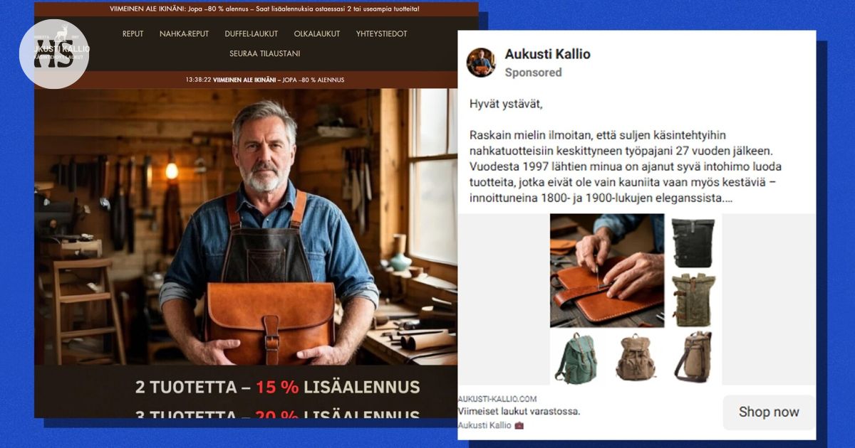 www.hs.fi