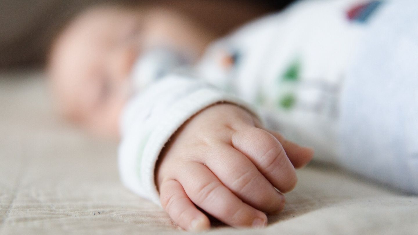https://images.sanoma-sndp.fi/f5fec76272f0537ec6a9dca89bfa58c4/normal/1440.jpg