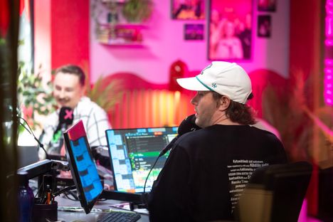 N in Jenni Poikeluksen Raskaus On Sujunut Ilta Sanomat N in Jenni Poikeluksen Raskaus On Sujunut Ilta Sanomat