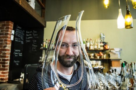 suomen-paras-sommelier-2019-on-taneli-lehtonen-helsingist-viinimaa
