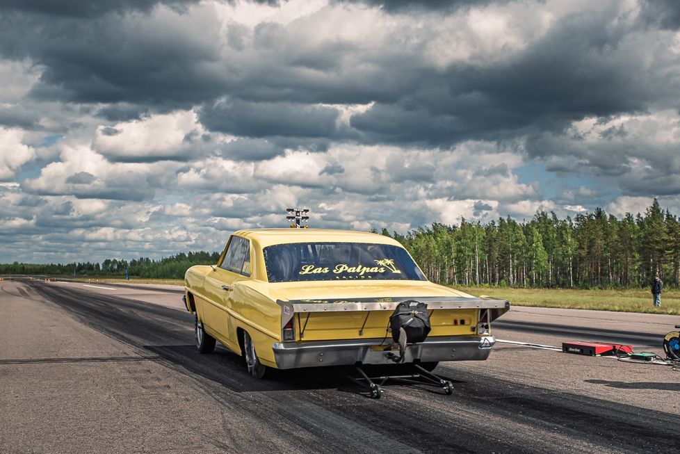 https://images.sanoma-sndp.fi/f6a5789459f1dc4d5f5255d902d3610c/normal/978.jpg