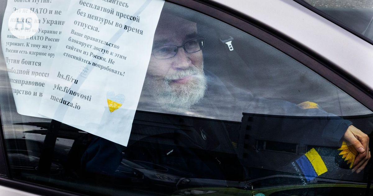 Taavi Aalto K y Yhden Miehen Kampanjaa Ven j n Propagandaa Vastaan taavi-aalto-k-y-yhden-miehen-kampanjaa-ven-j-n-propagandaa-vastaan