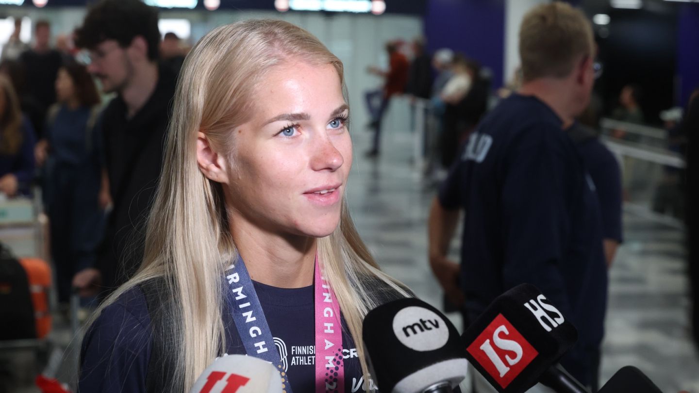 Hallituksesta kova linjaus Alisa Vainiosta – Lulu Ranne avasi suunsa: ”Kastetaan”