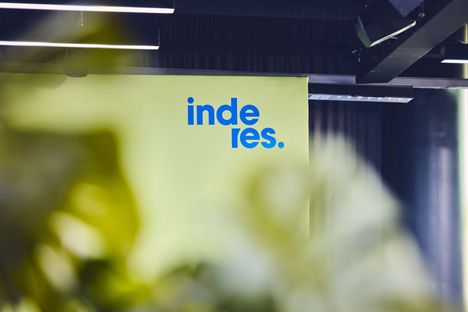Inderesin analyytikkoja pidettiin myyttisen hyvinä sijoittajina, sitten ...
