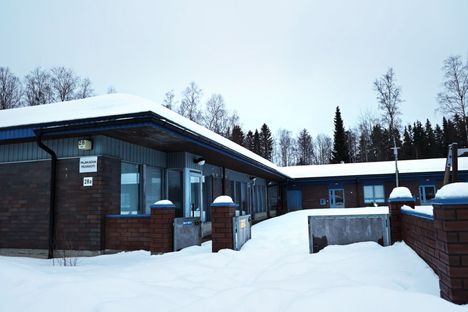 Nokian kaupunki harkitsee Pajakadun päiväkodin ottamista takaisin käyttöön varhaiskasvatuksen paikkapulan vuoksi.