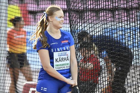 yleisurheilu-pinja-k-rh-onnistui-moukarifinaalissa-em-pronssia