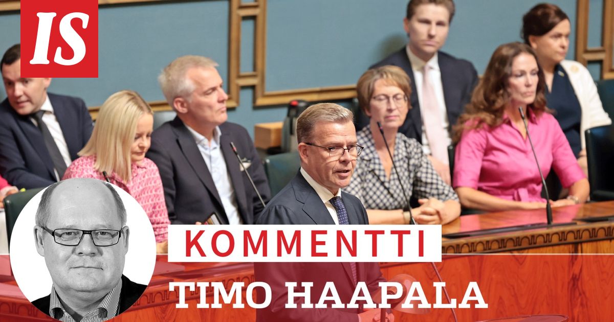 www.is.fi
