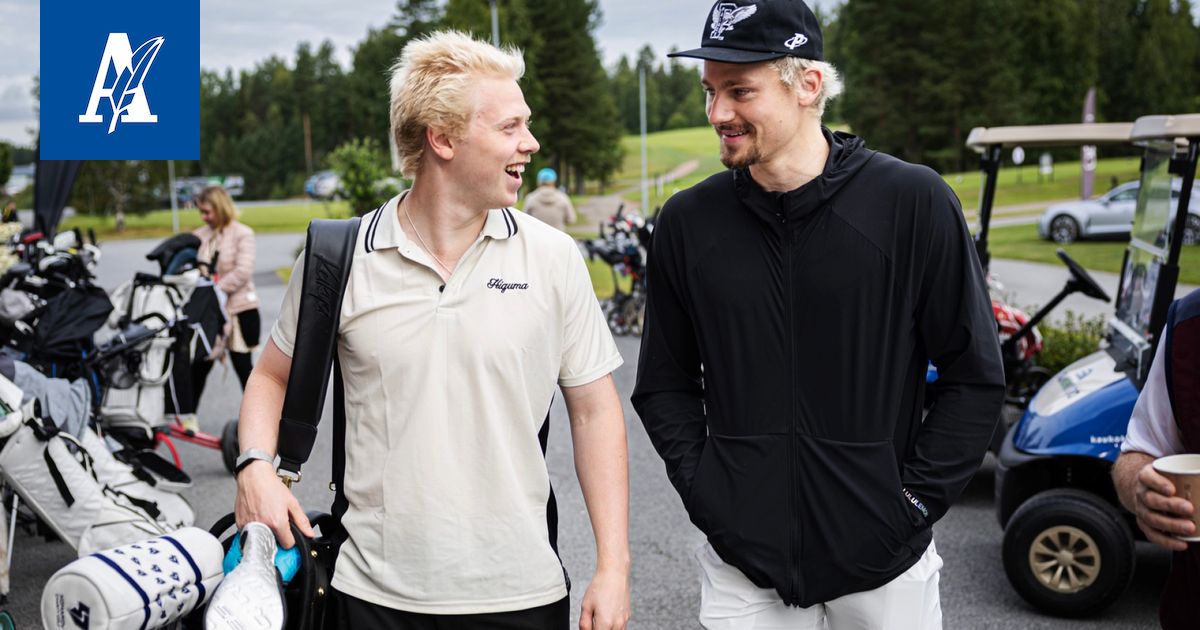 www.aamulehti.fi