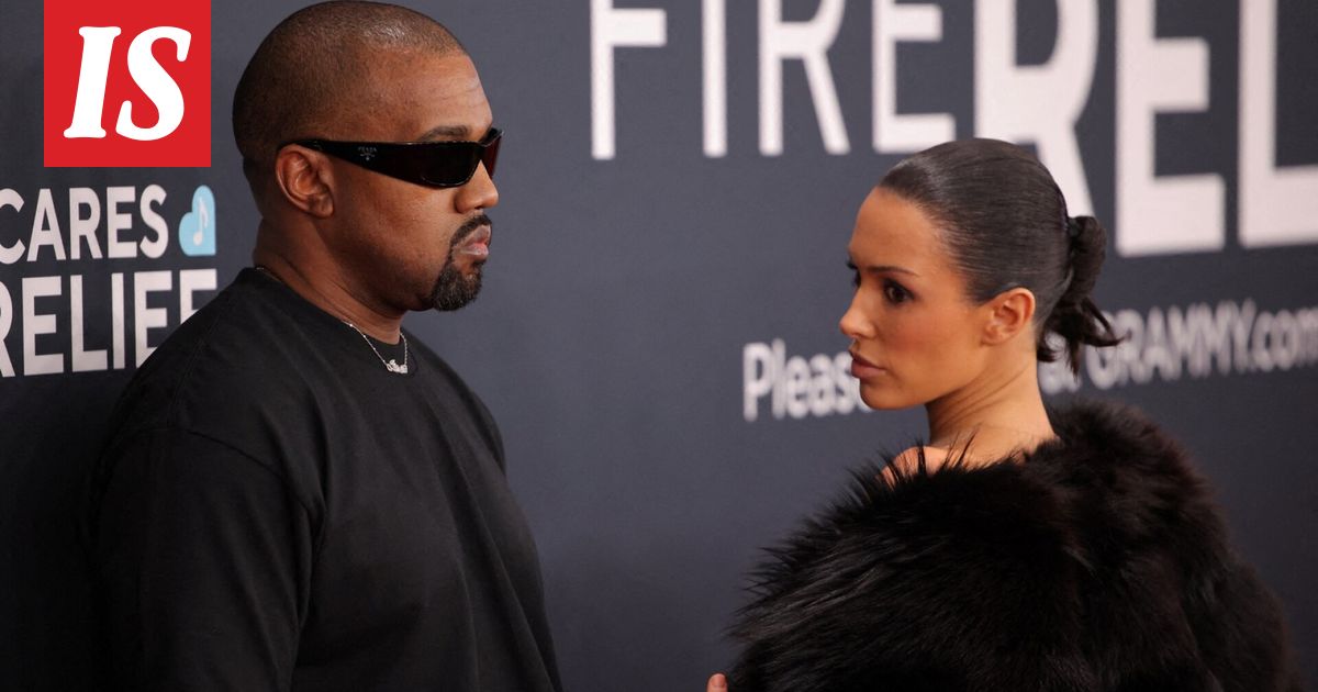 Bianca Censori avautuu ensimmäistä kertaa haastattelussa alastomuudestaan: ”En halua leuhkia, mutta...”