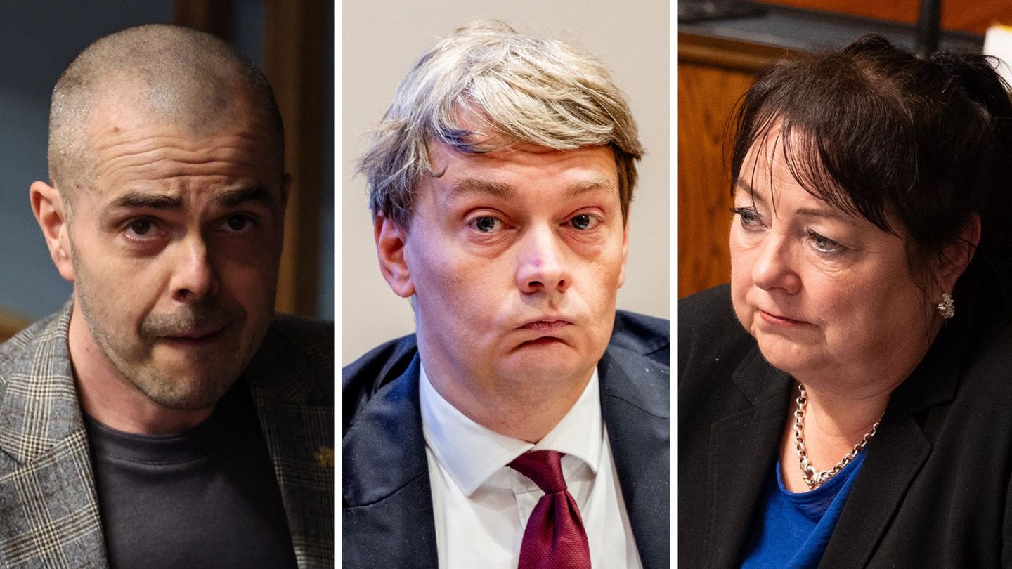 Perussuomalaiset ja Rkp löysivät yllättäen toisensa – ajavat samaa asiaa