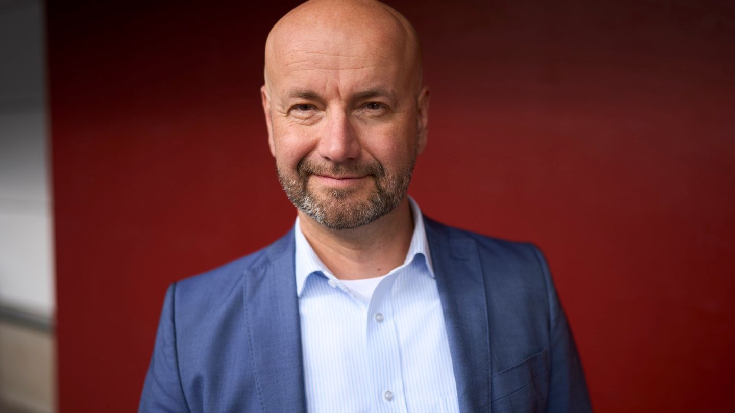 Puheenvuoro | Elämme jo Amerikassa, sanoo tietokirjailija Jukka Niva