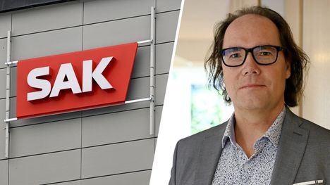 SAK:n kehittämispäällikkö Juha Antila ajattelee, että suomalainen työmarkkinapolitiikka menee jatkossa entistä pahempaan jumiin.