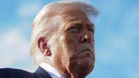 Yhdysvaltain presidentti Donald Trump jatkaa tullikirjeiden lähettämistä, ja seuraavaksi vuorossa on joukko pieniä maita.