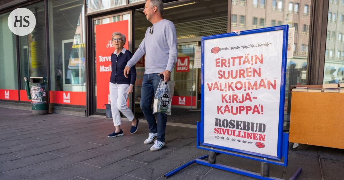www.hs.fi