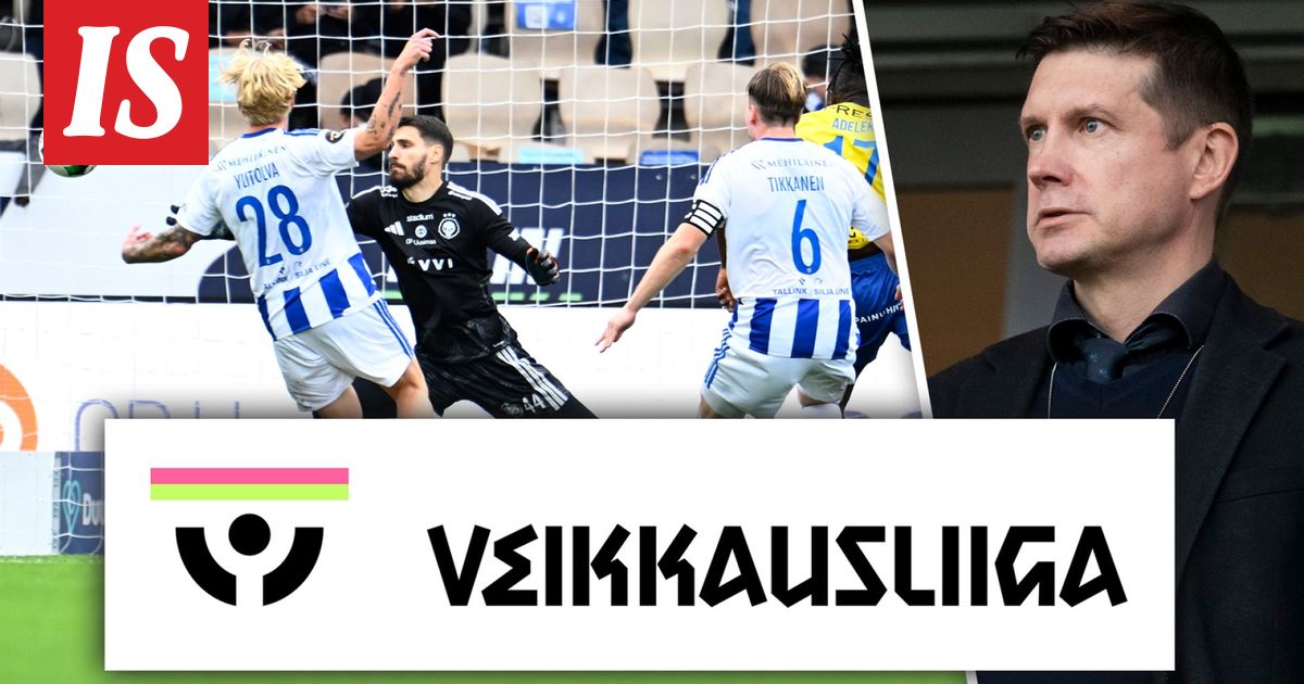 www.is.fi