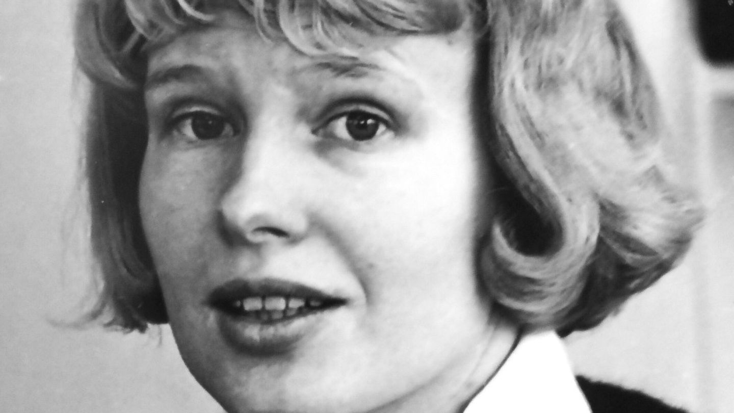 Obituary: Love for Animals and Nature