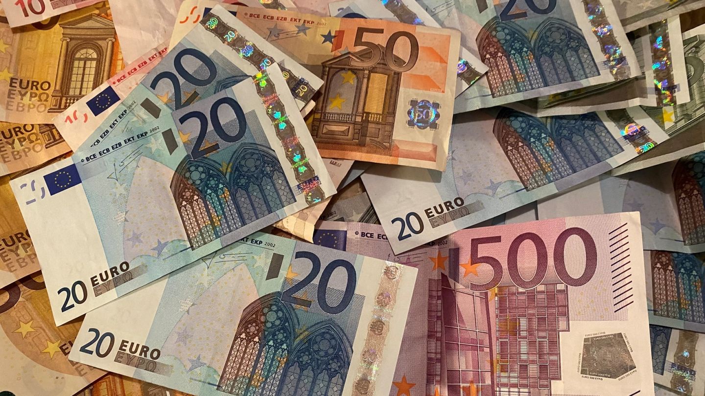 KL: Jo 250 000 lasta sijoittaa Suomessa
