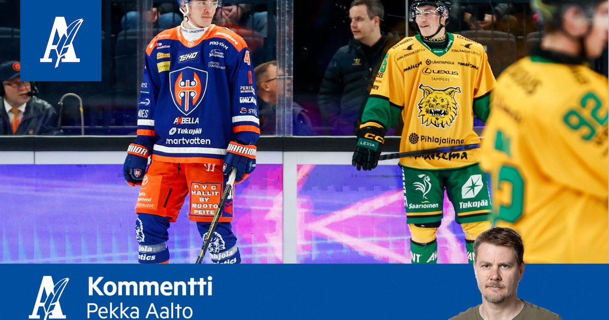 www.aamulehti.fi