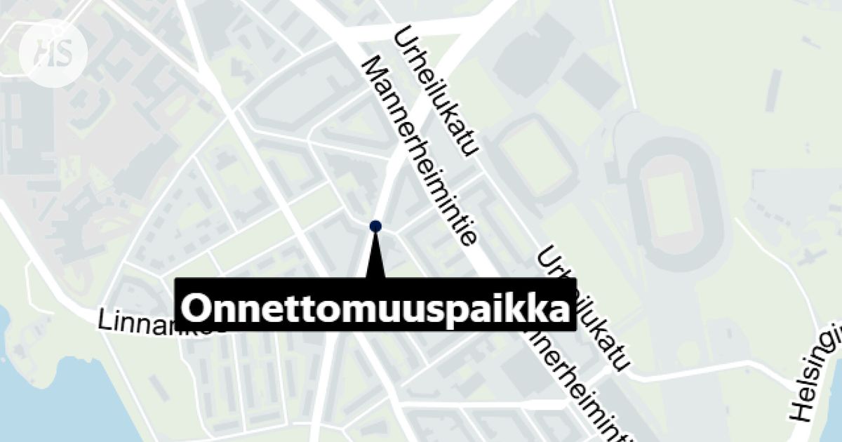 www.hs.fi