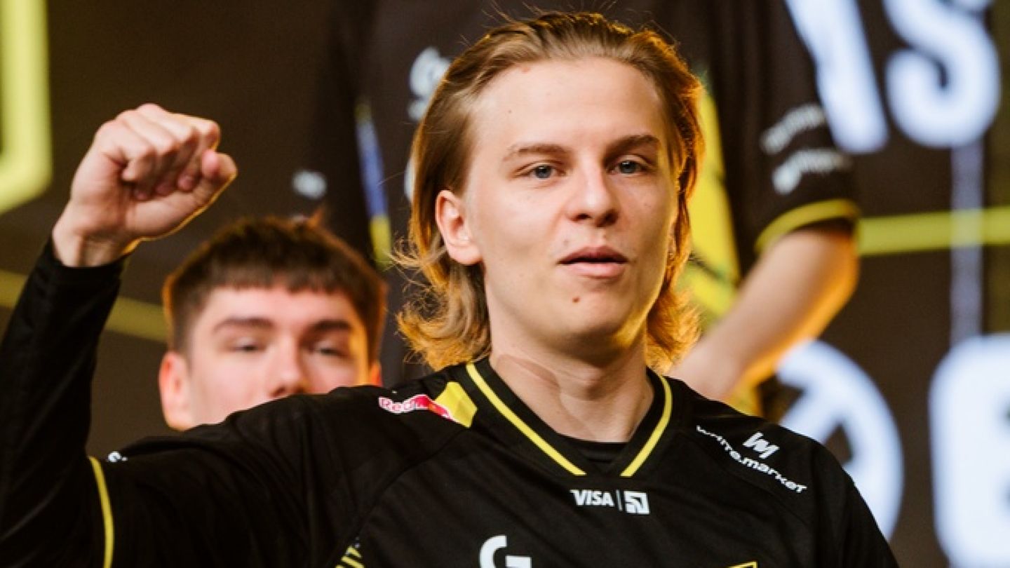Aleksi ”Aleksib” Virolaisen lohkaisu sai legendat ympärillä nauramaan