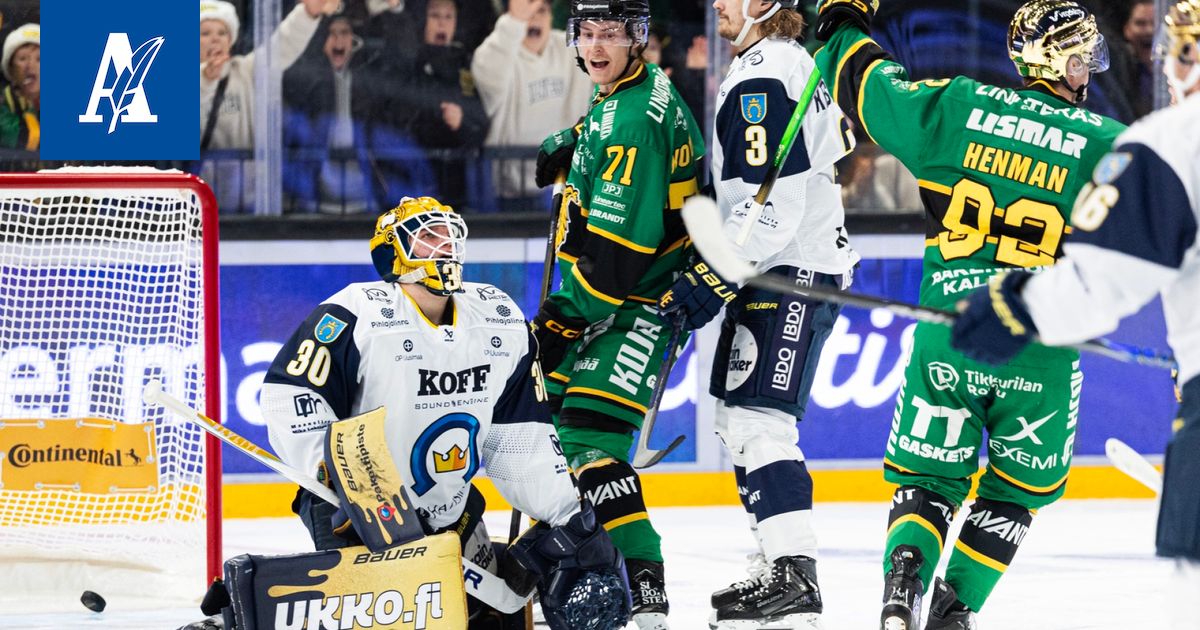www.aamulehti.fi