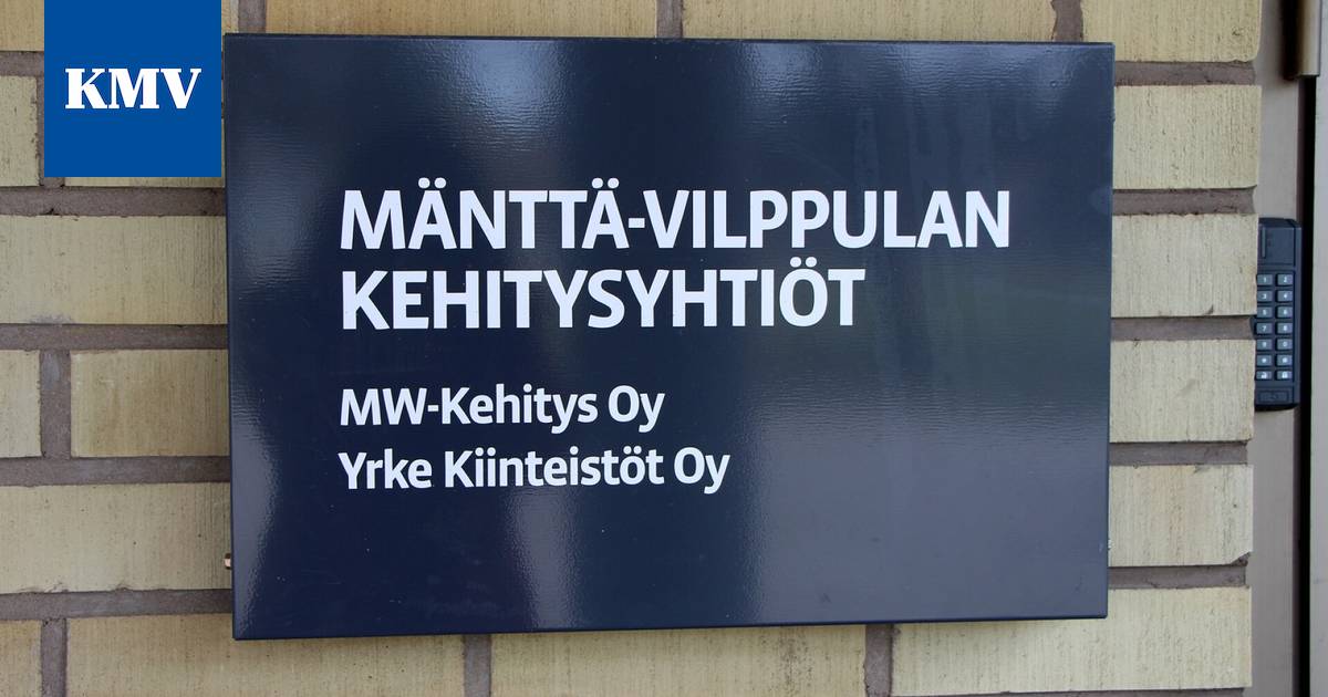 www.kmvlehti.fi