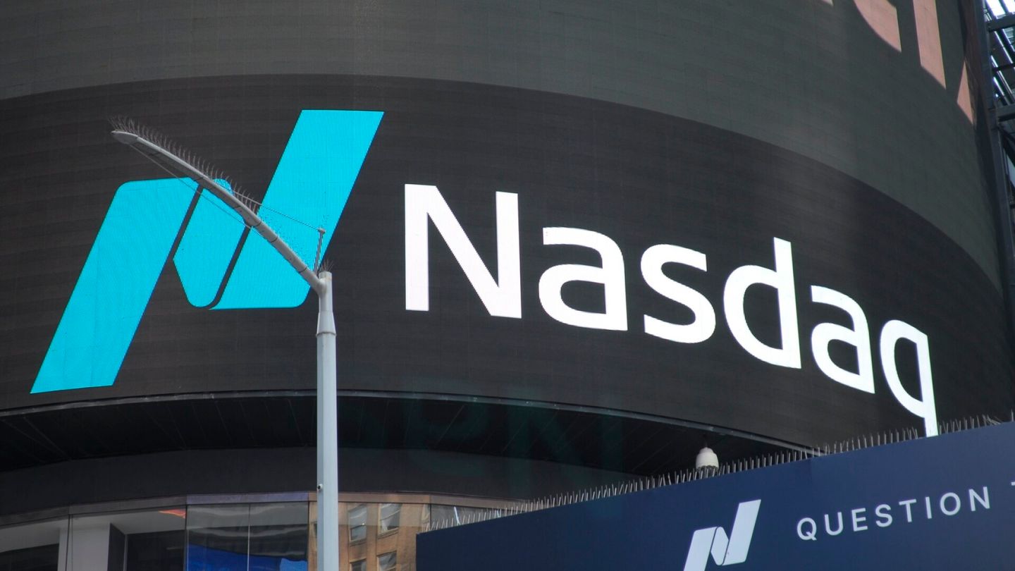 Sijoittaminen | Tekninen häiriö sekoitti pörssi­kursseja