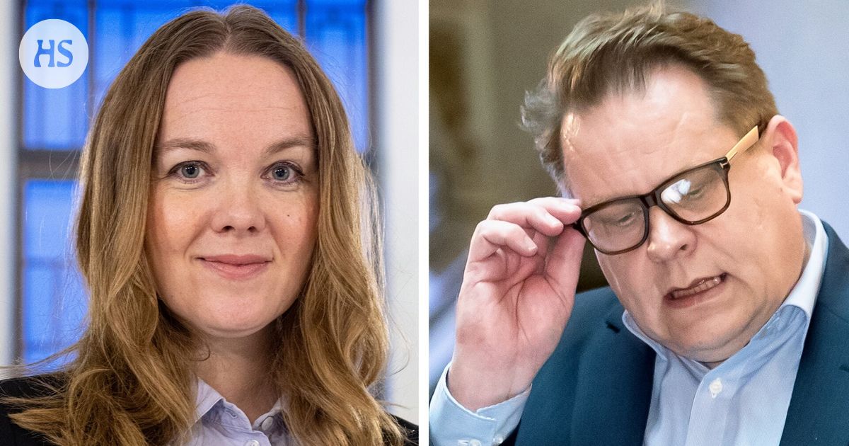 www.hs.fi