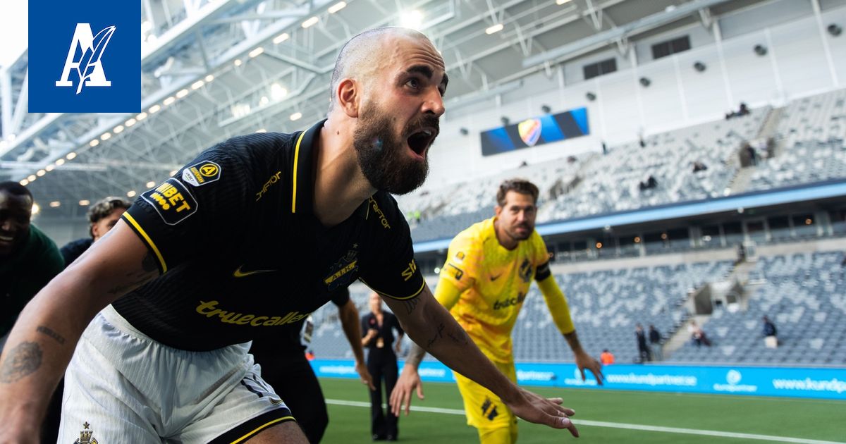 www.aamulehti.fi