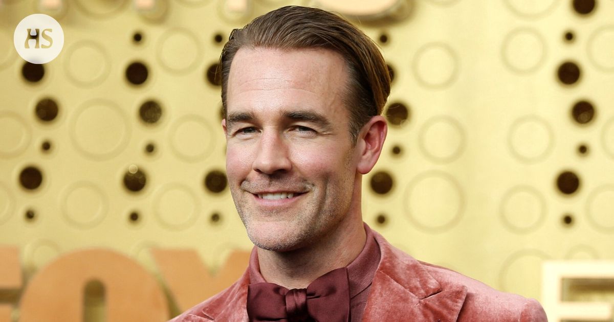 The Dawson’s Creek star’s family is showered with financial support at a furious pace