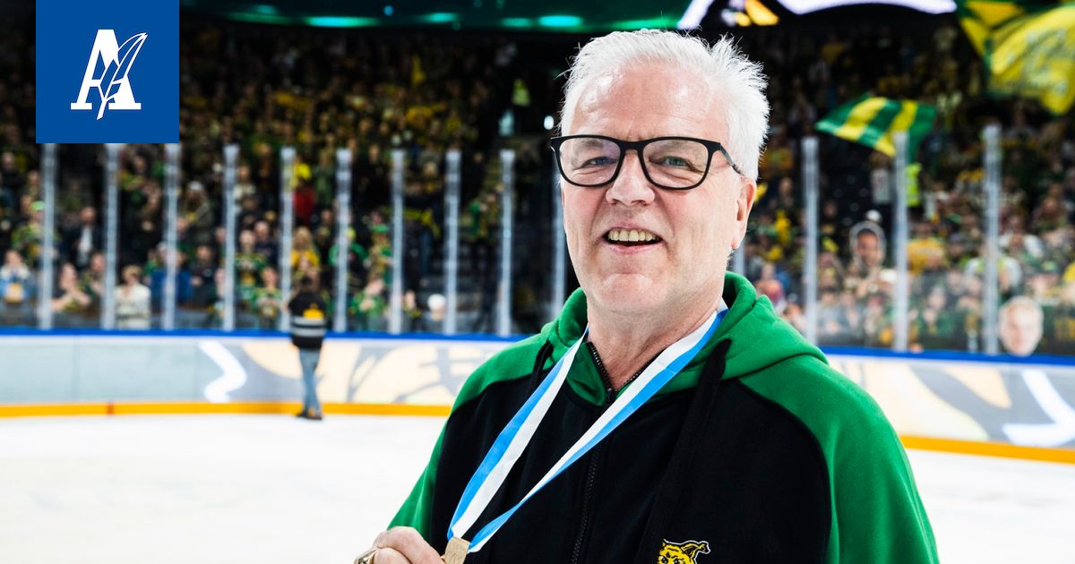 www.aamulehti.fi