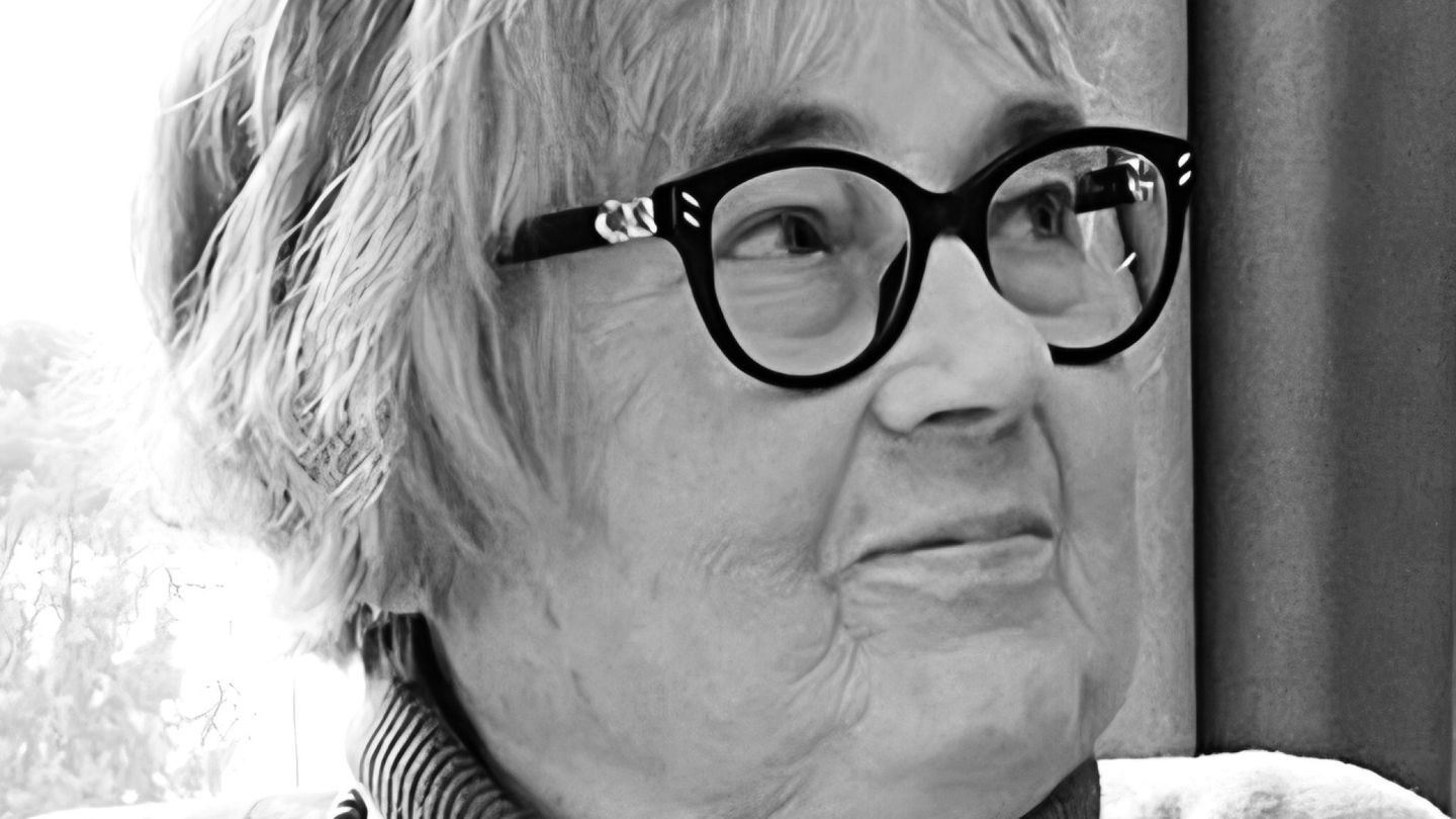 Muistokirjoitus | Matematiikan opettaja viihtyi keittiössä
