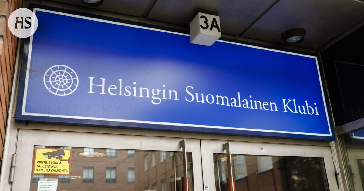 www.hs.fi