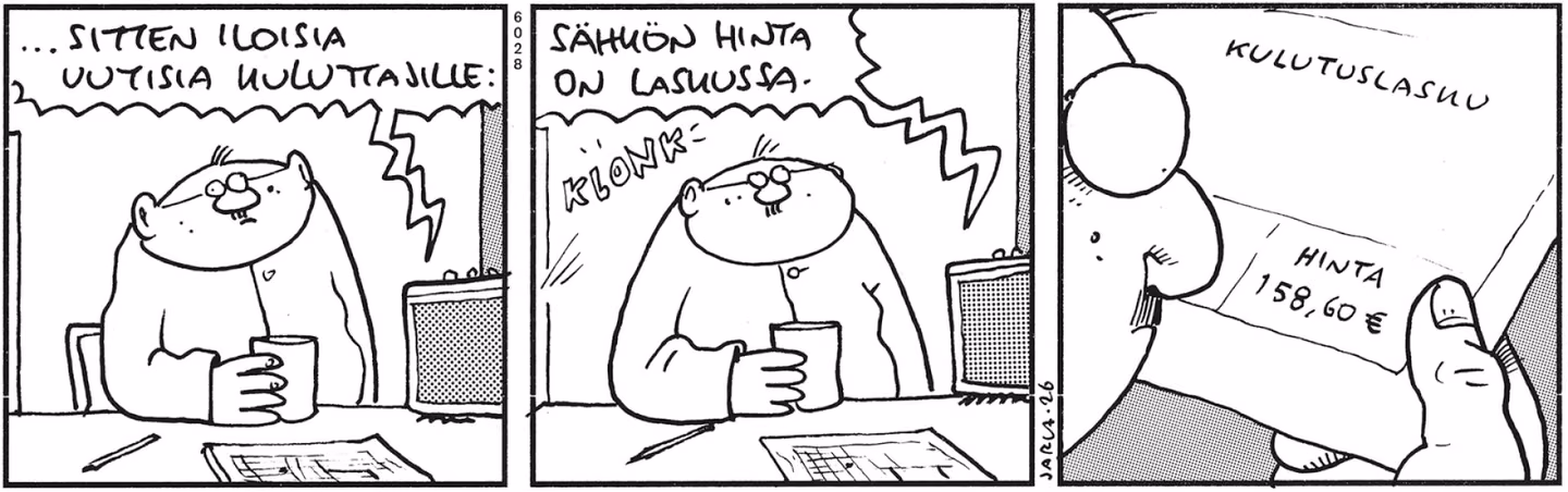1440.avif