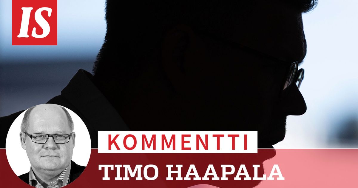 www.is.fi