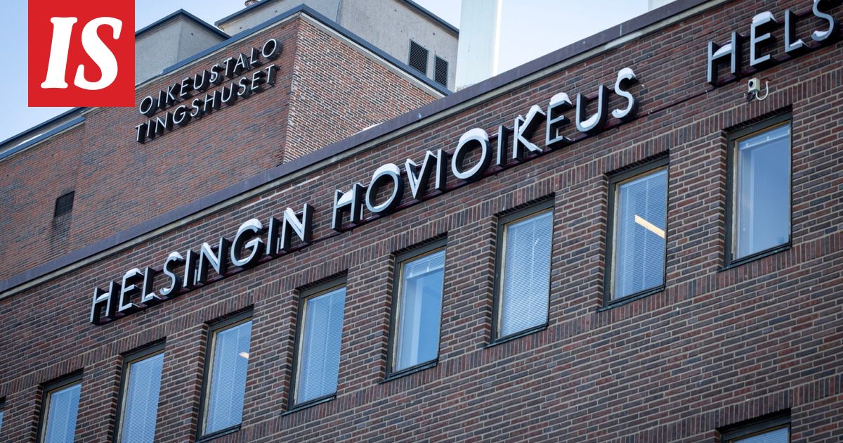 Poliisit tekivät järkyttävän löydön vanhan paris­kunnan kodista – hovioikeus vapauttaa silmittömän raakaan tekoon sortuneen murhaajan