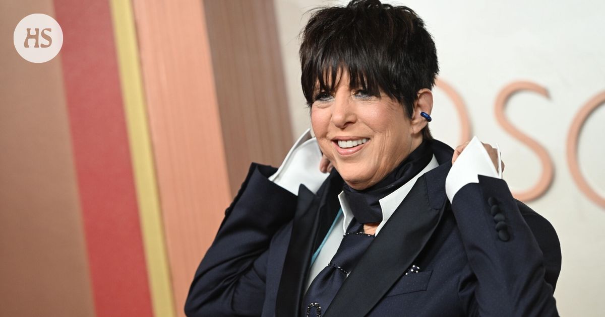 Still not Oscar songwriter Diane Warren – was a candidate for 16 times.