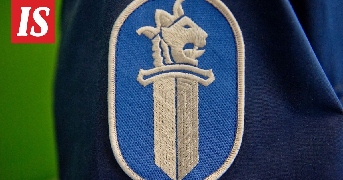 www.is.fi