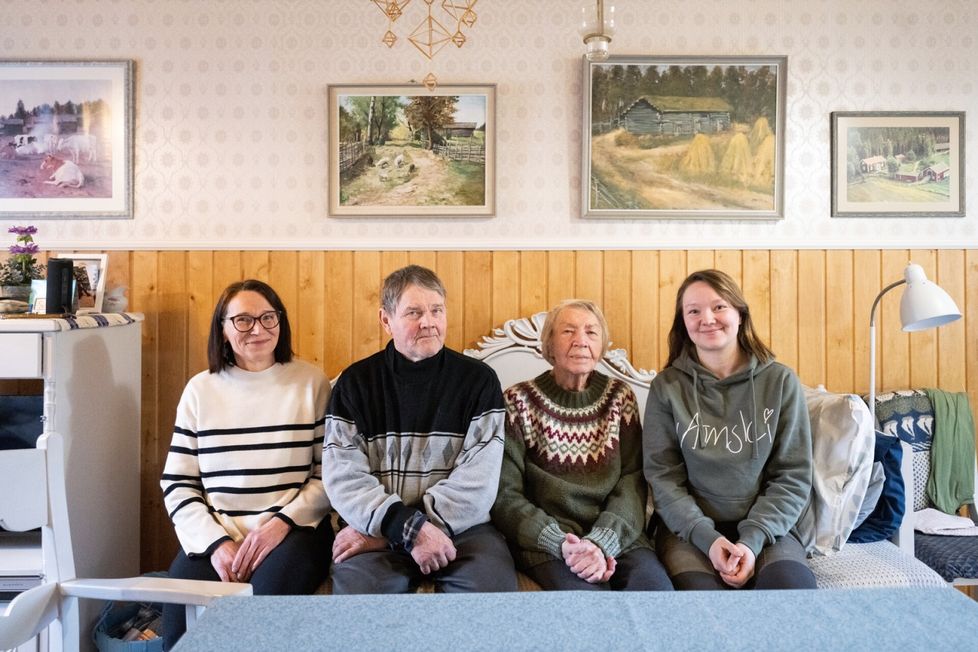 Amski Näin