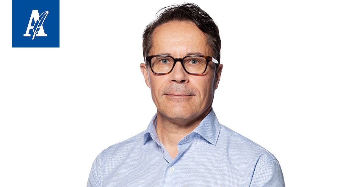 www.aamulehti.fi