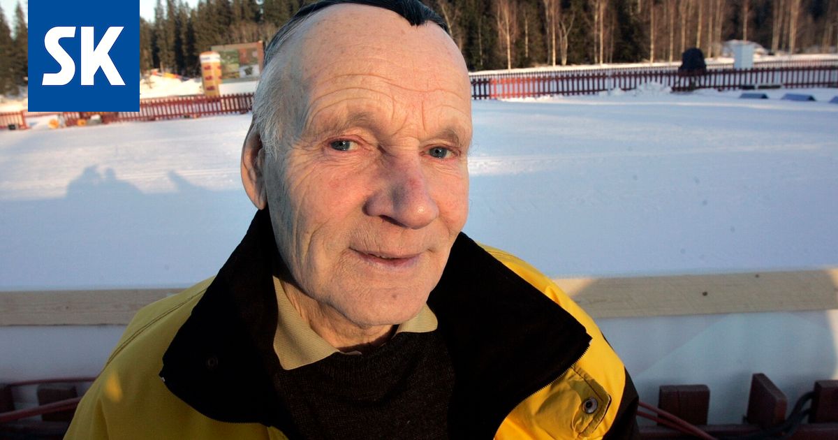 www.satakunnankansa.fi